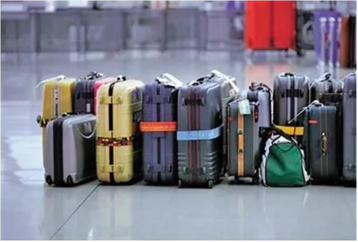 厦门到吴桥县行李托运